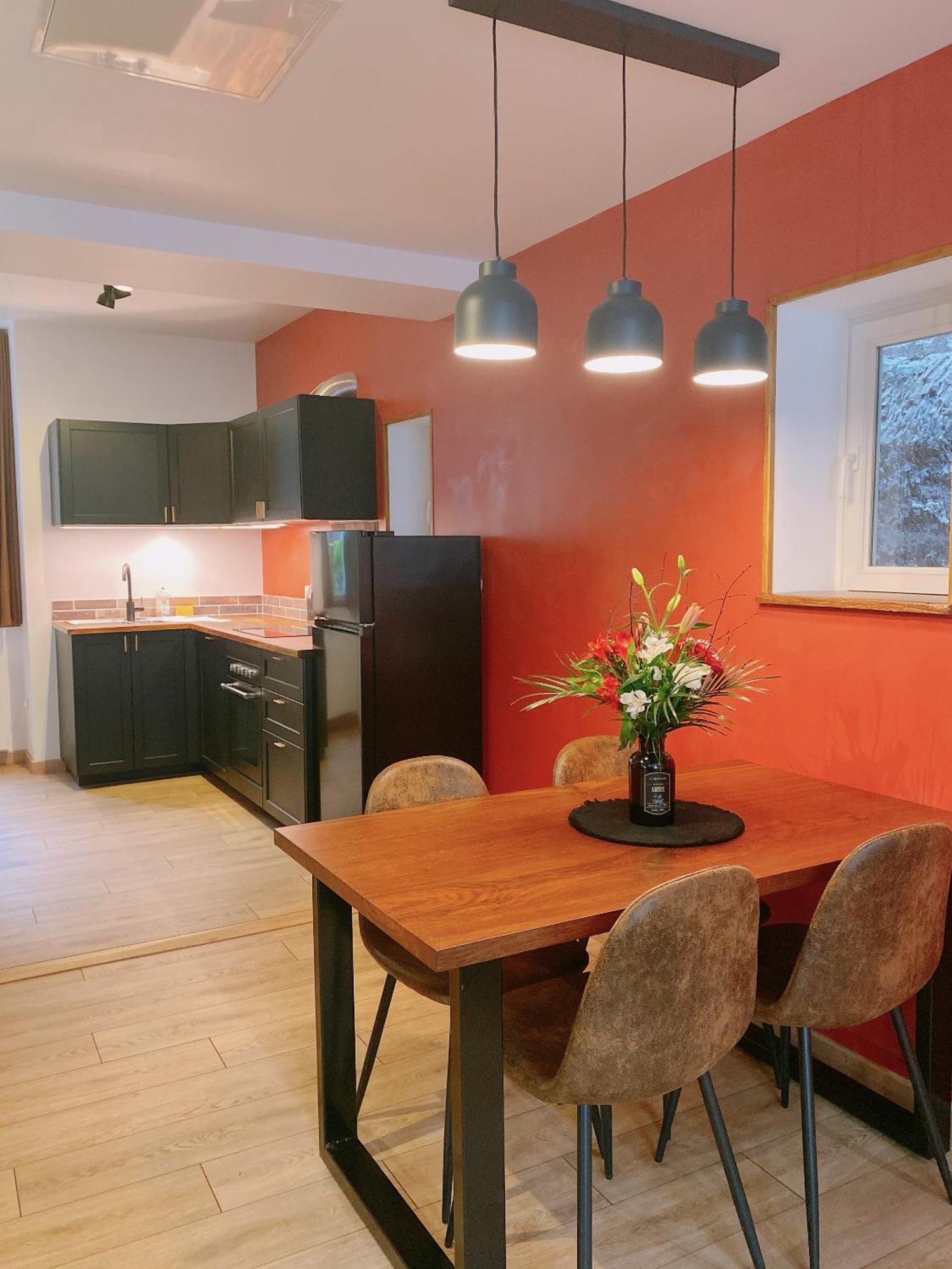 Lisloft Appartement A 5 Min Du Zooparc De Beauval, Centre Ville Saint-Aignan Εξωτερικό φωτογραφία